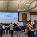 SMRRF 2023: A Celebration of 3D Printing and Making